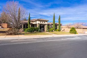 2732 S 4010 W, Hurricane, UT 84737 - Photo 4