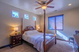 2732 S 4010 W, Hurricane, UT 84737 - Photo 60