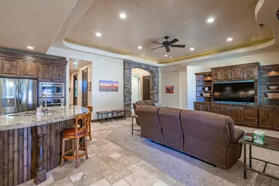 2732 S 4010 W, Hurricane, UT 84737 - Photo 24
