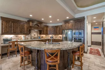 2732 S 4010 W, Hurricane, UT 84737 - Photo 22