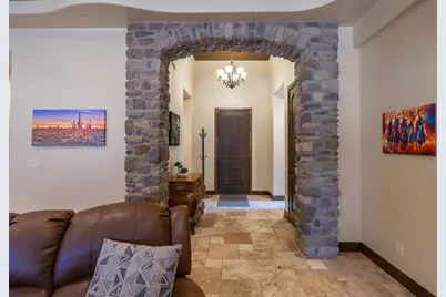 2732 S 4010 W, Hurricane, UT 84737 - Photo 48