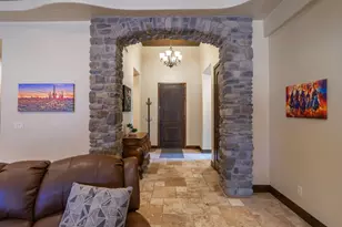 2732 S 4010 W, Hurricane, UT 84737 - Photo 48