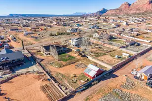 640 N Juniper St, Hildale, UT 84784 - Photo 74