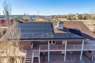640 N Juniper St, Hildale, UT 84784 - Photo 6