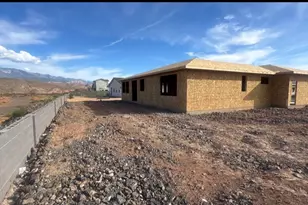 747 N 2760 W, Hurricane, UT 84737 - Photo 10
