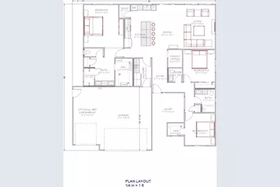 747 N 2760 W, Hurricane, UT 84737 - Photo 2