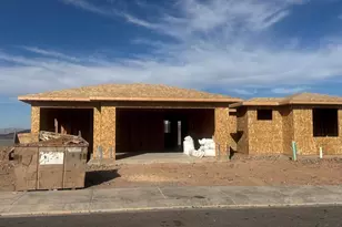 747 N 2760 W, Hurricane, UT 84737 - Photo 1