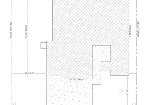 747 N 2760 W, Hurricane, UT 84737 - Photo 12