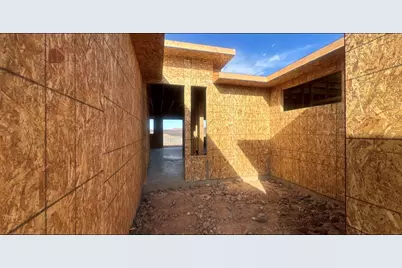 747 N 2760 W, Hurricane, UT 84737 - Photo 6