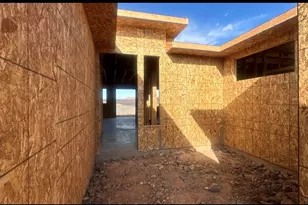 747 N 2760 W, Hurricane, UT 84737 - Photo 6