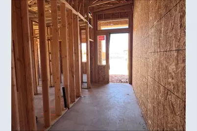 764 N 2760 W, Hurricane, UT 84737 - Photo 6
