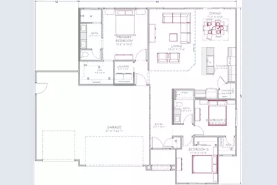 764 N 2760 W, Hurricane, UT 84737 - Photo 4