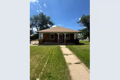 306 S 200 East St, Enterprise, UT 84725 - Photo 1
