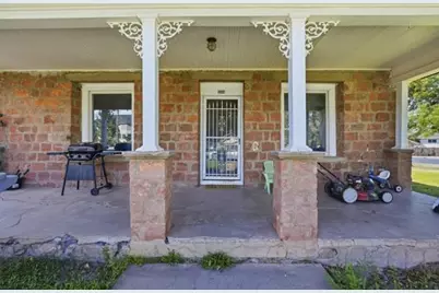 306 S 200 East St, Enterprise, UT 84725 - Photo 2