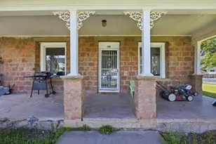 306 S 200 E St, Enterprise, UT 84725 - Photo 2