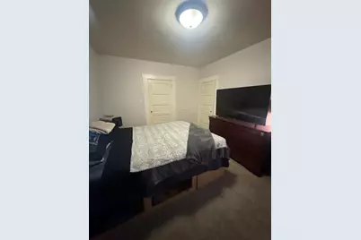 306 S 200 East St, Enterprise, UT 84725 - Photo 6