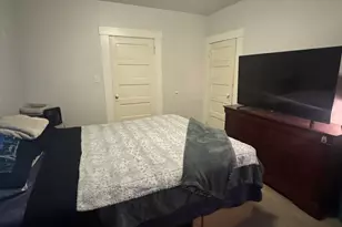 306 S 200 E St, Enterprise, UT 84725 - Photo 6