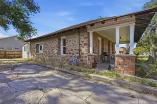 306 S 200 E St, Enterprise, UT 84725 - Photo 14