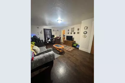 306 S 200 East St, Enterprise, UT 84725 - Photo 2