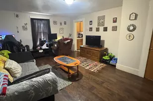 306 S 200 E St, Enterprise, UT 84725 - Photo 2