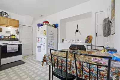 306 S 200 East St, Enterprise, UT 84725 - Photo 8