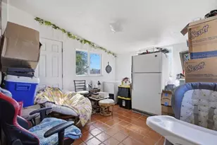 306 S 200 E St, Enterprise, UT 84725 - Photo 14