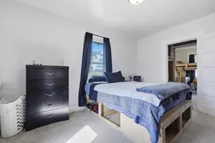 306 S 200 E St, Enterprise, UT 84725 - Photo 10