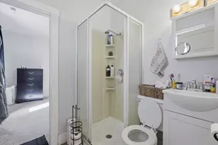 306 S 200 E St, Enterprise, UT 84725 - Photo 12