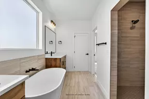 612 S Renze Adams St, Cedar City, UT 84720 - Photo 22