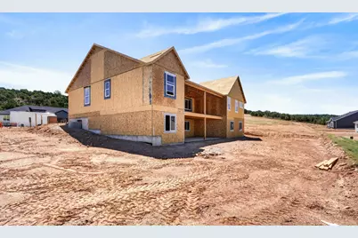 612 S Renze Adams St, Cedar City, UT 84720 - Photo 6