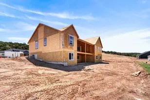 612 S Renze Adams St, Cedar City, UT 84720 - Photo 84