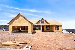 612 S Renze Adams St, Cedar City, UT 84720 - Photo 2