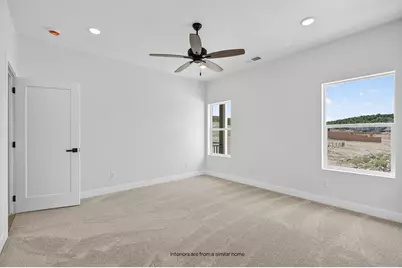 612 S Renze Adams St, Cedar City, UT 84720 - Photo 14