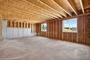 612 S Renze Adams St, Cedar City, UT 84720 - Photo 62