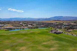 5227 N Hidden Pinyon Dr, Saint George, UT 84770 - Photo 64