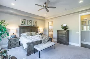 5227 N Hidden Pinyon Dr, Saint George, UT 84770 - Photo 32