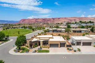 5227 N Hidden Pinyon Dr, Saint George, UT 84770 - Photo 2