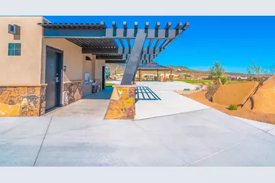 5227 N Hidden Pinyon Dr, Saint George, UT 84770 - Photo 68