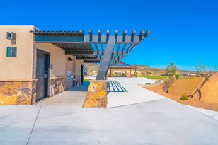 5227 N Hidden Pinyon Dr, Saint George, UT 84770 - Photo 68
