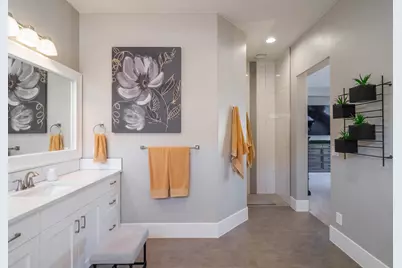 5227 N Hidden Pinyon Dr, Saint George, UT 84770 - Photo 36