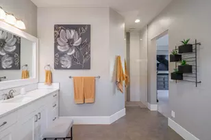 5227 N Hidden Pinyon Dr, Saint George, UT 84770 - Photo 36