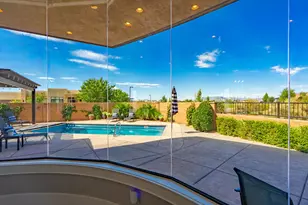 5227 N Hidden Pinyon Dr, Saint George, UT 84770 - Photo 18