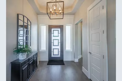 5227 N Hidden Pinyon Dr, Saint George, UT 84770 - Photo 12