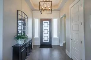 5227 N Hidden Pinyon Dr, Saint George, UT 84770 - Photo 12