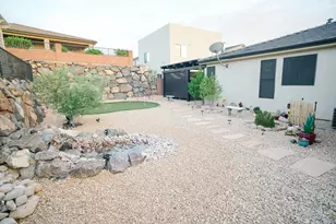 322 E Zion Trail N, Toquerville, UT 84774 - Photo 44