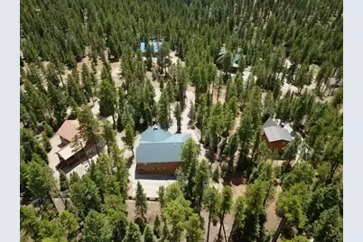1525 N Henry Rd, Duck Creek, UT 84762 - Photo 48