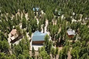 1525 N Henry Rd, Duck Creek, UT 84762 - Photo 48