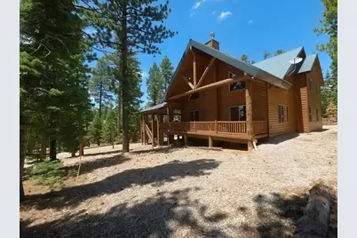 1525 N Henry Rd, Duck Creek, UT 84762 - Photo 42