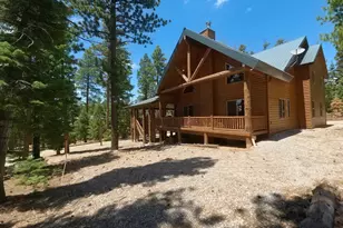 1525 N Henry Rd, Duck Creek, UT 84762 - Photo 42
