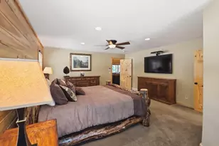 1525 N Henry Rd, Duck Creek, UT 84762 - Photo 18